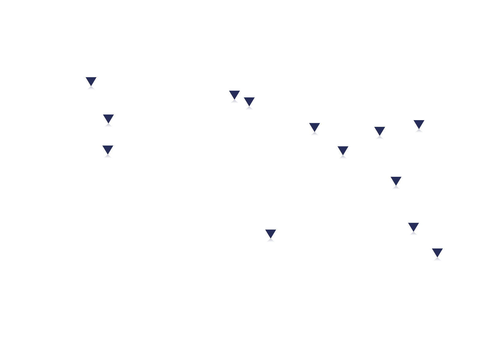CANADA,USA,MEXICO,BENELUX,DACH,ITALY,NORDIC,EASTERN EUROPE, FRANCE, SOUTHERN EUROPE, UK AND IRELAND, MIDDLE EAST, SOUTH AFRICA, MIDDLE EAST, INDIA, CHINA, JAPAN, SOUTHEAST ASIA, AUSTRALIA, NEW ZEALAND
