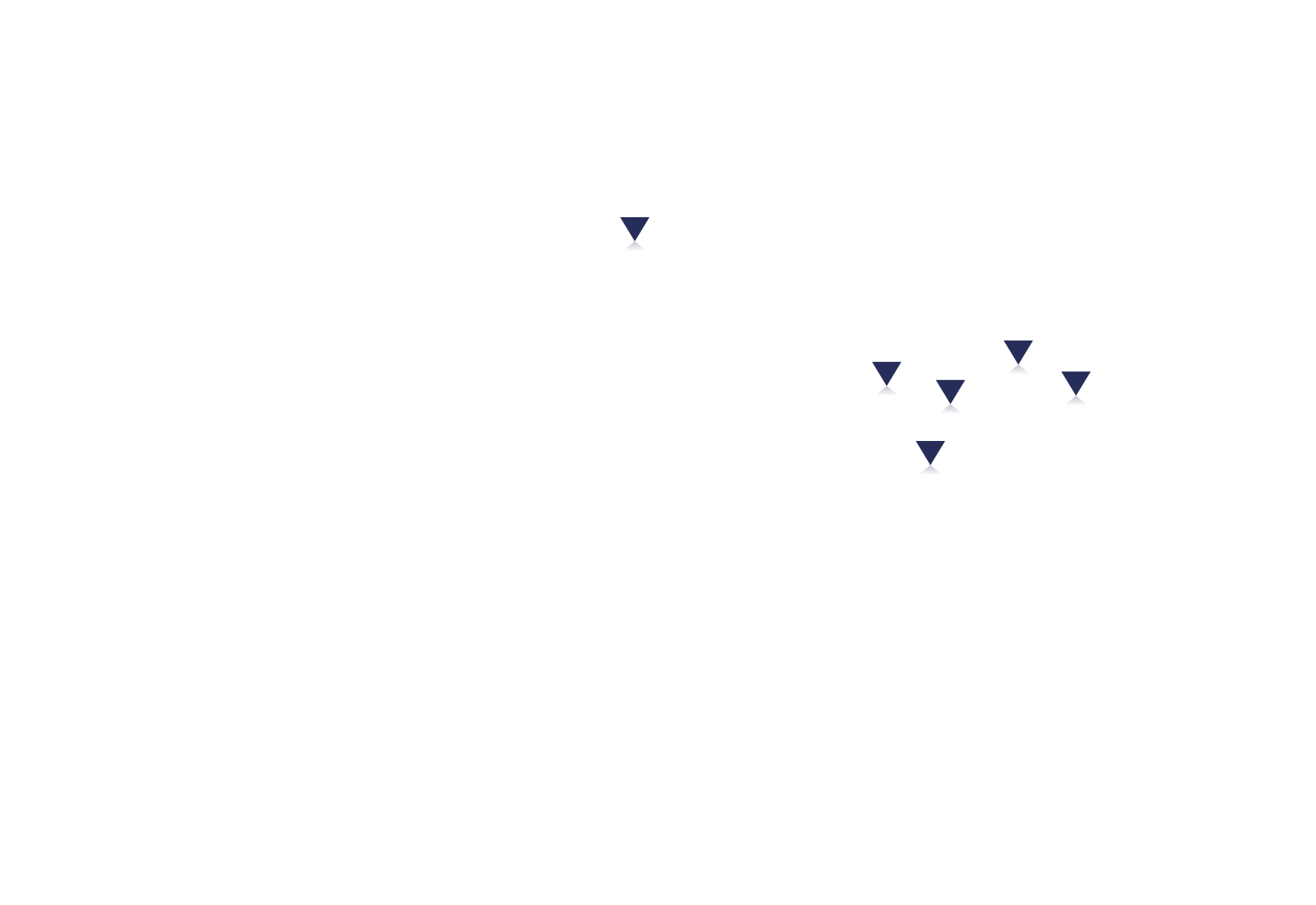 SCOTLAND, PAKISTAN, BANGLADESH, SRI LANKA, CHINA, TAIWAN