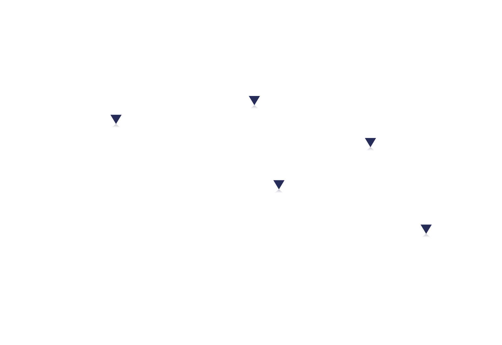 NORTH AMERICA, EUROPE, AFRICA, ASIA, AUSTRALIA