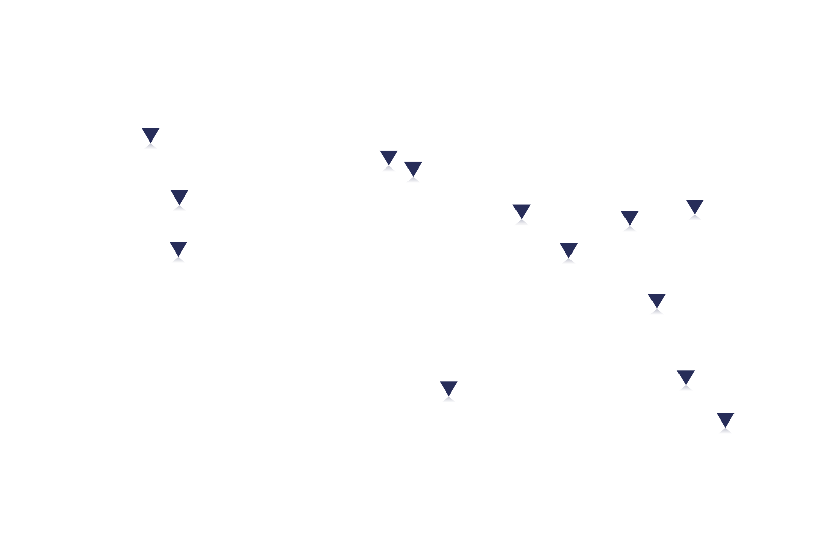 CANADA,USA,MEXICO,BENELUX,DACH,ITALY,NORDIC,EASTERN EUROPE, FRANCE, SOUTHERN EUROPE, UK AND IRELAND, MIDDLE EAST, SOUTH AFRICA, MIDDLE EAST, INDIA, CHINA, JAPAN, SOUTHEAST ASIA, AUSTRALIA, NEW ZEALAND